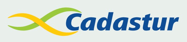 Cadastur