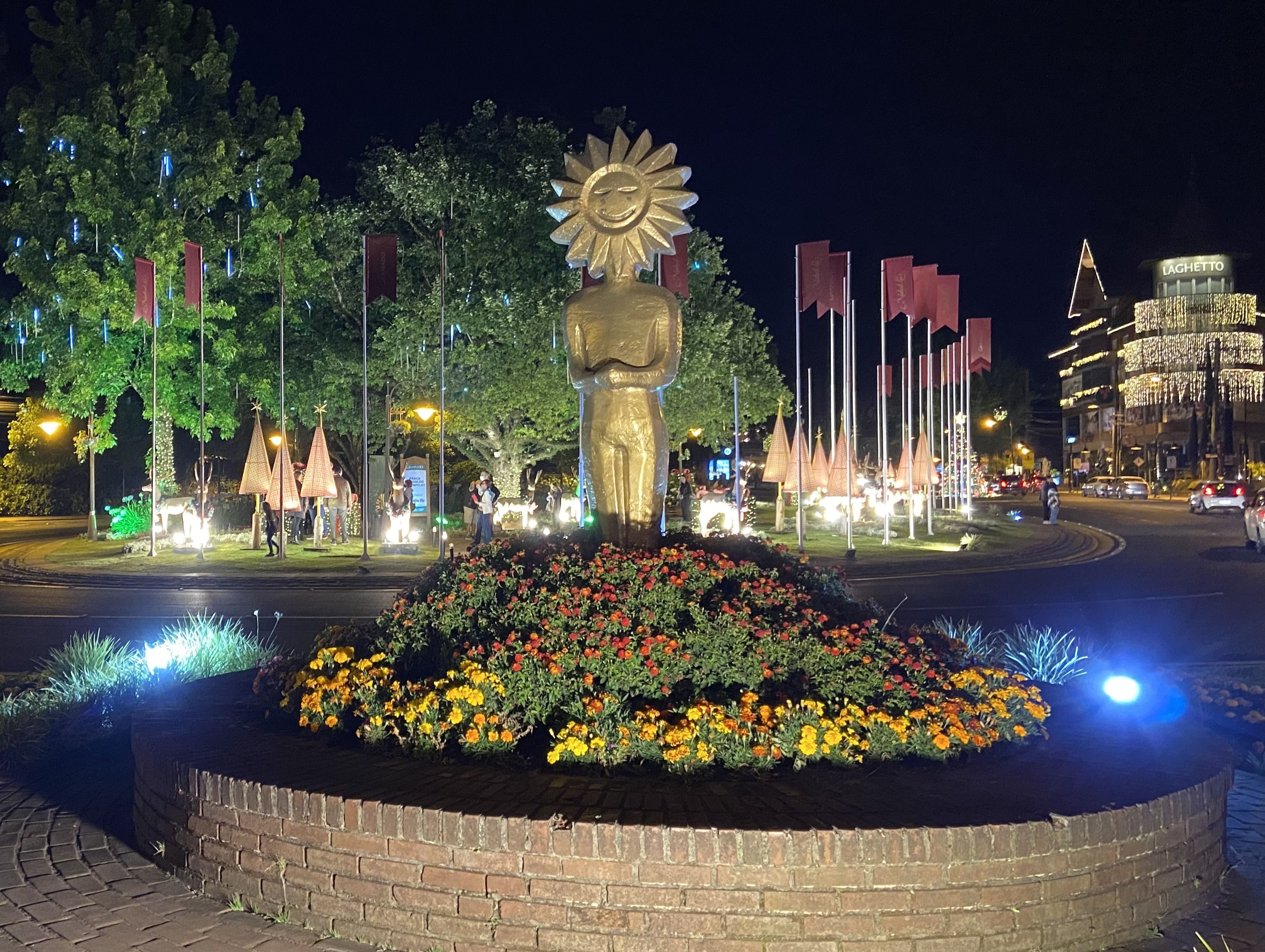 Gramado, RS